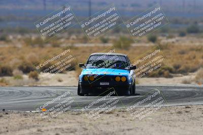 media/Feb-16-2025-Nasa (Sun) [[30caadc4c6]]/1-Race Group A/Race Set 3/